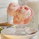 Celebration Ice Cream