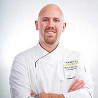 Team Member 1