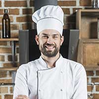 Team Member 4